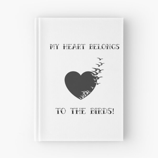 Aperçu de l'œuvre  cela ferait un cadeau génial pour eux! créée et vendue par Fun&SassyHomeDecor.