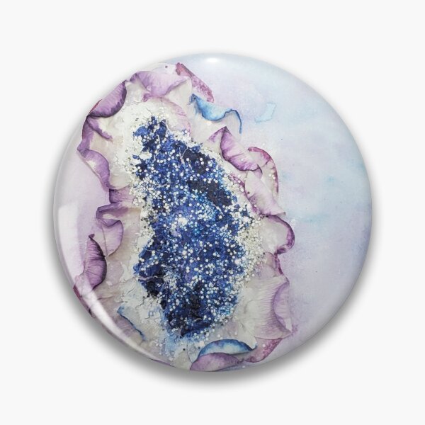 Item preview, Constellation 923 designed and sold by Natalie Marie Uribe.