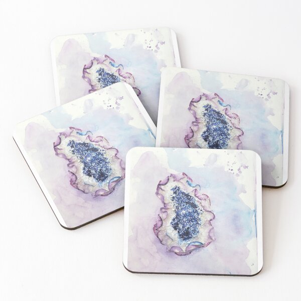 Item preview, Constellation 923 designed and sold by Natalie Marie Uribe.