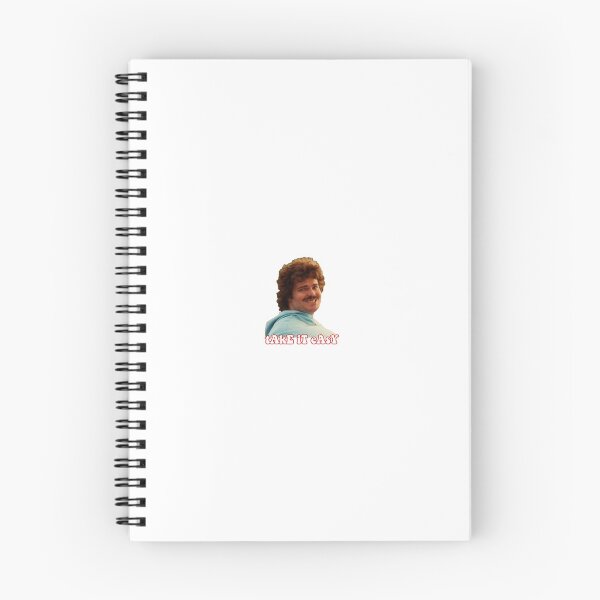 Item preview, take it easy- nacho libre designed and sold by avashup.