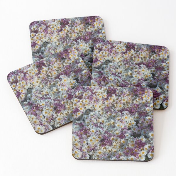 Item preview, Beautiful flowers designed and sold by Artsy Corner.
