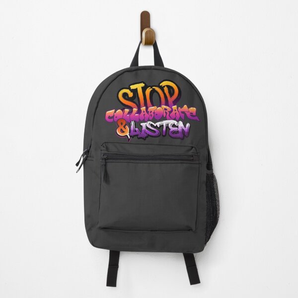 Item preview, Words of a generation designed and sold by graffd02.