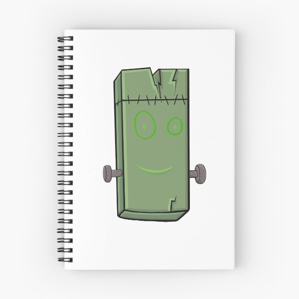 Item preview, Zombie Plank designed and sold by apis-florea.