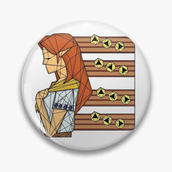 Item preview, Malon's Song designed and sold by SamsPics118.