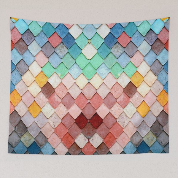 Tapestry