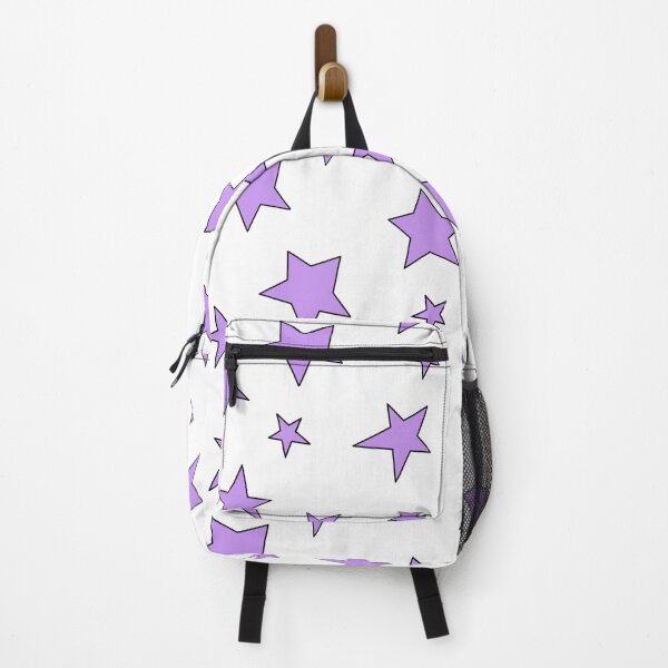 Item preview, purple star package designed and sold by pltulley.