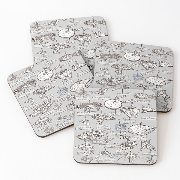 Item preview, The Collection designed and sold by kg07.