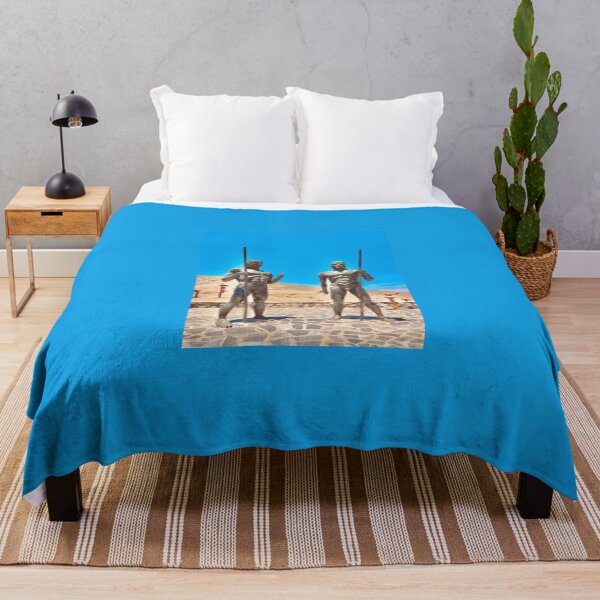 Item preview, Fuerteventura - Ayoze & Guise designed and sold by Einohrkater.