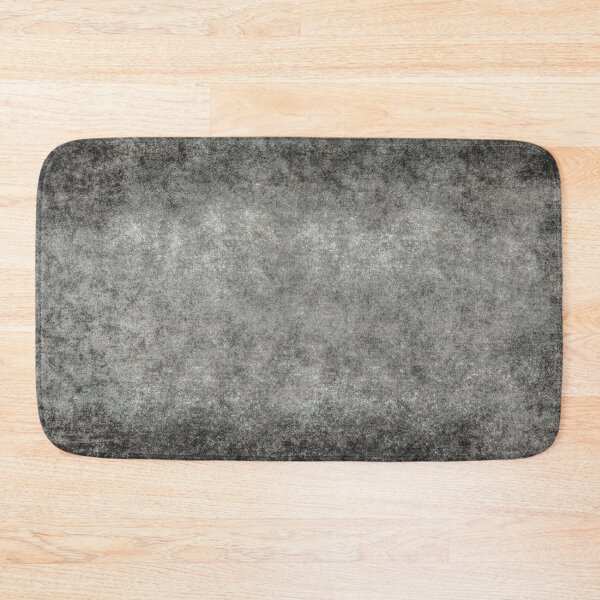 Item preview, Super Grunge designed and sold by Bruiserstang.