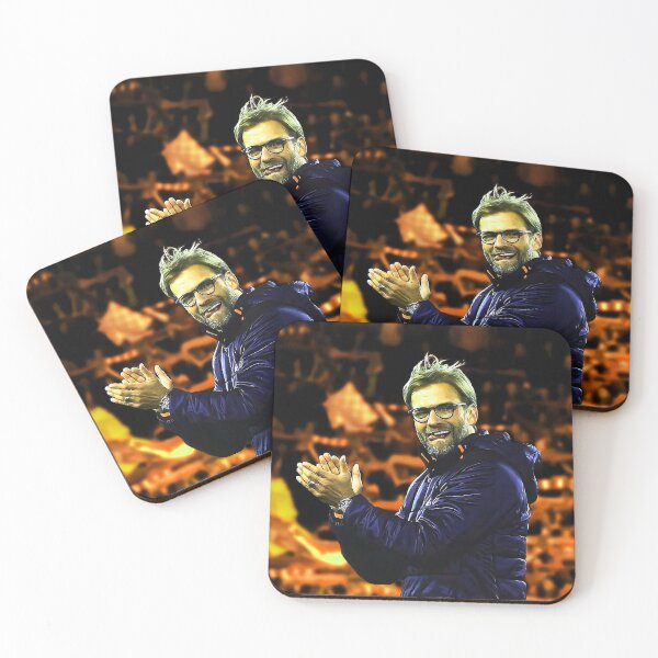 Item preview, Best Manager Poster Football Art Champion Sport Liverpoolfans Wall Print   designed and sold by babecoole01.