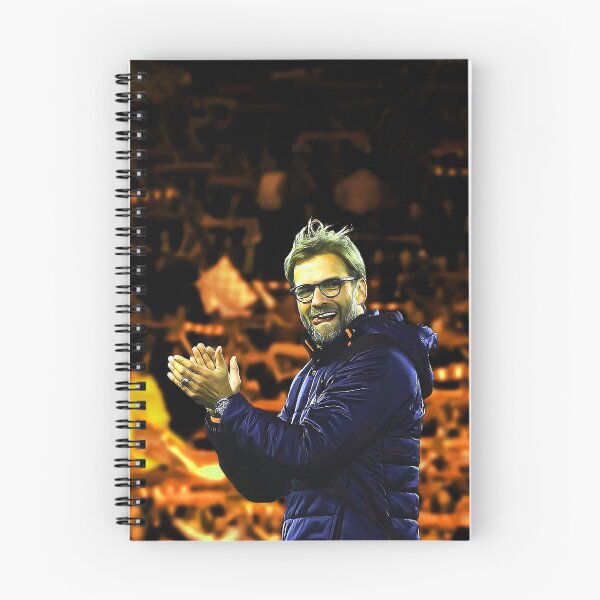 Item preview, Best Manager Poster Football Art Champion Sport Liverpoolfans Wall Print   designed and sold by babecoole01.