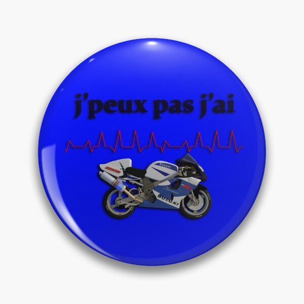 Item preview, I can't have a MOTO designed and sold by CakTheo.