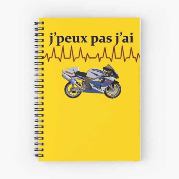 Item preview, I can't have a MOTO designed and sold by CakTheo.
