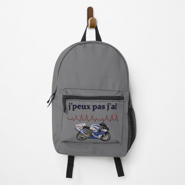 Item preview, I can't have a MOTO designed and sold by CakTheo.