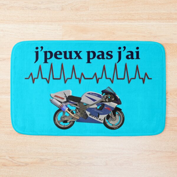 Item preview, I can't have a MOTO designed and sold by CakTheo.