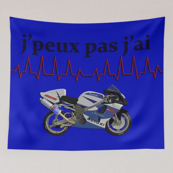 Item preview, I can't have a MOTO designed and sold by CakTheo.