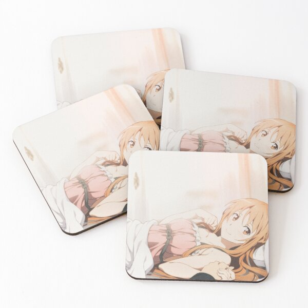 Item preview, Good morning, sunshine designed and sold by Gangstas with Waifus.
