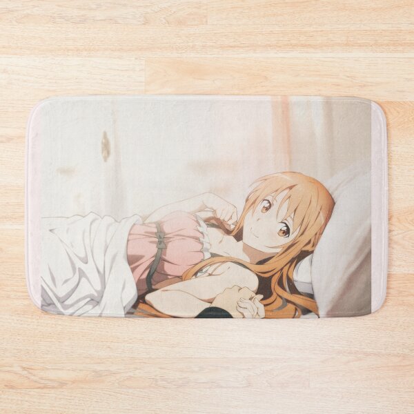 Item preview, Good morning, sunshine designed and sold by Gangstas with Waifus.