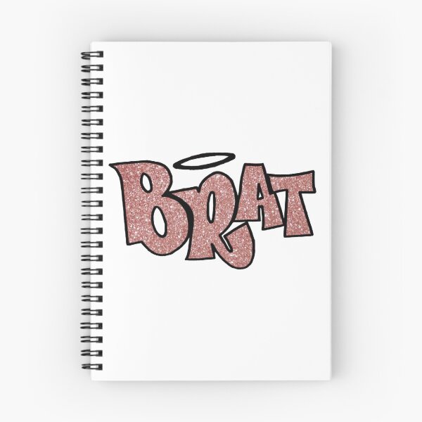 Item preview, Brat (Bratz) Glitter designed and sold by bellamarie803.