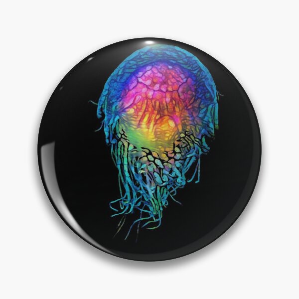Item preview, Resident designed and sold by Fresh-Beans-Art.