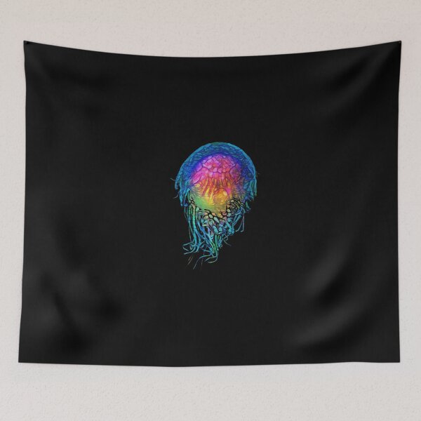 Item preview, Resident designed and sold by Fresh-Beans-Art.