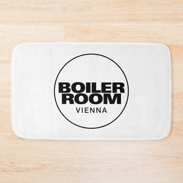 Item preview, VIENNA STREAMING designed and sold by Arno Rois.