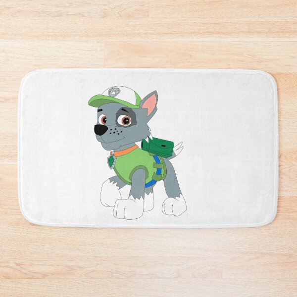 Item preview, Rocky  designed and sold by MammaPanda.