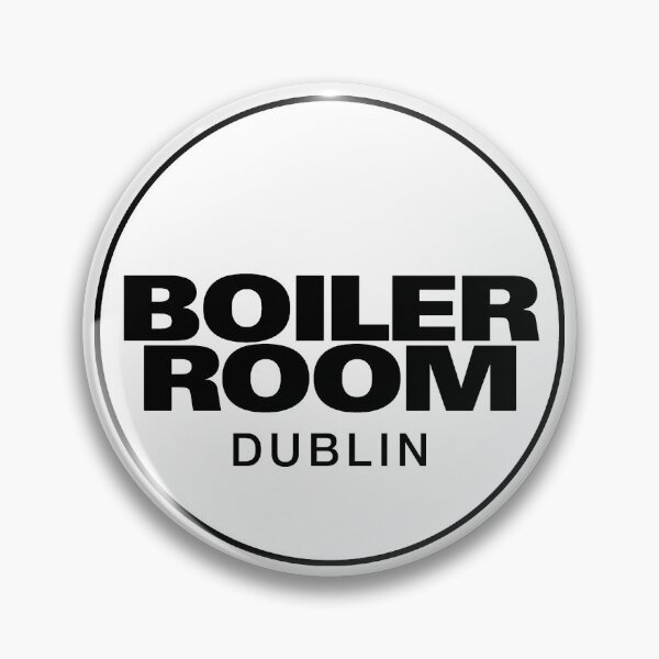 Item preview, STREAMING DUBLIN designed and sold by Arno Rois.