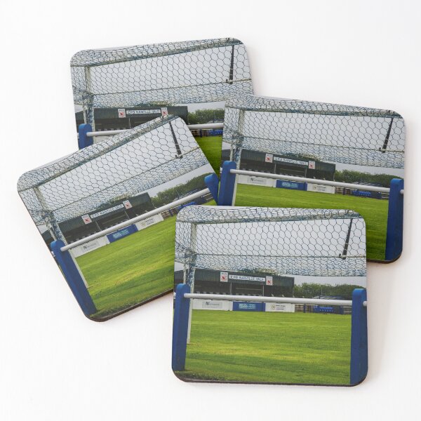 Item preview, C'mon y Vale designed and sold by Ffotograffiaeth Foulkes Foulkes Photography.