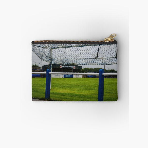 Item preview, C'mon y Vale designed and sold by Ffotograffiaeth Foulkes Foulkes Photography.