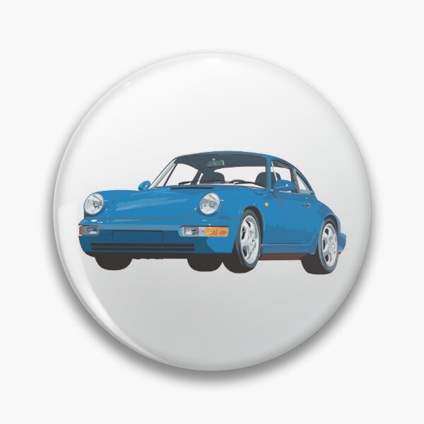 Item preview, 911 SPORT designed and sold by FrenchFactory.