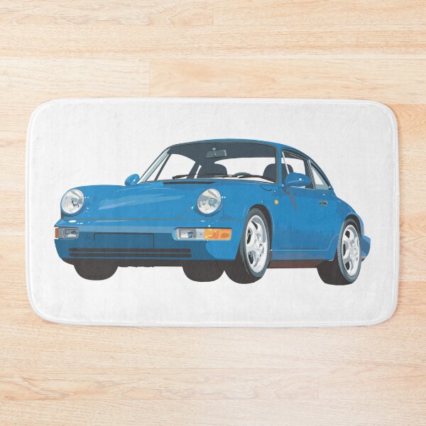 Item preview, 911 SPORT designed and sold by FrenchFactory.