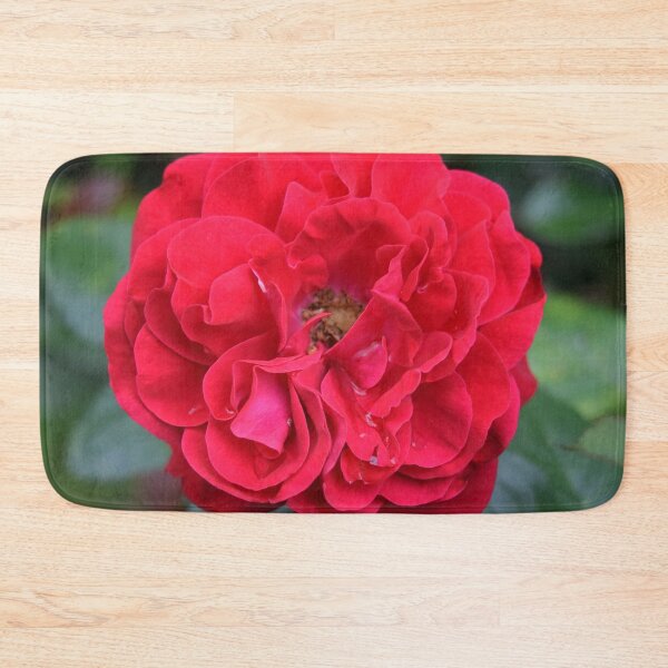 Item preview, Red rose designed and sold by Linnys-Designs.