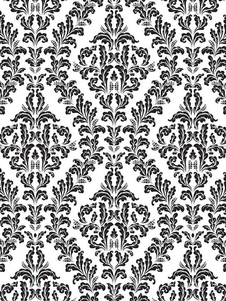 Wonderful designs on products for you by starchim01