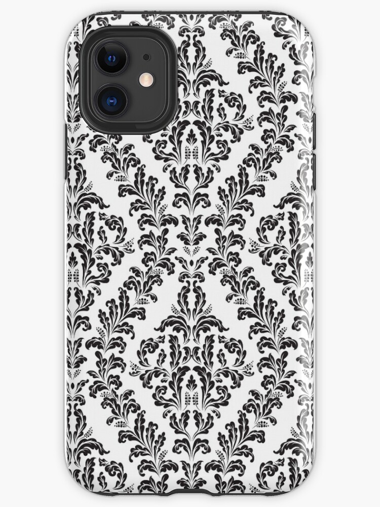 Thumbnail 1 of 4, iPhone Case, Wonderful designs on products for you designed and sold by starchim01.