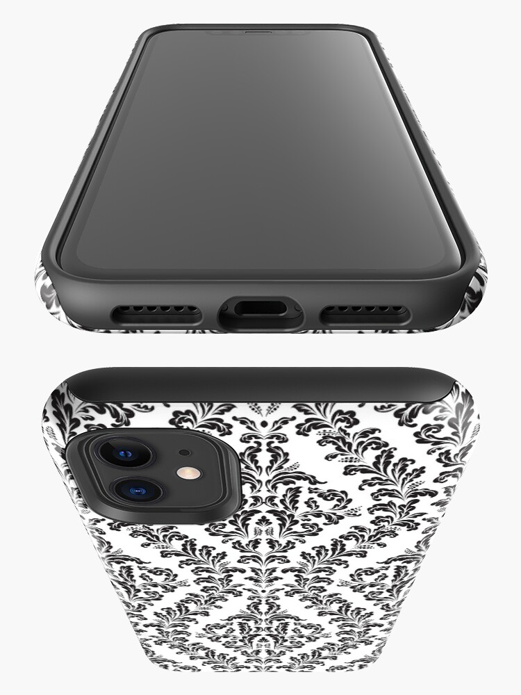 Thumbnail 3 of 4, iPhone Case, Wonderful designs on products for you designed and sold by starchim01.