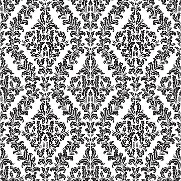 Artwork thumbnail, Wonderful designs on products for you by Marcu Ioachim