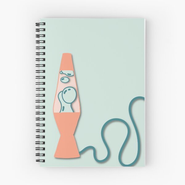 Item preview, Lava Lamp designed and sold by Sydney Rogers.