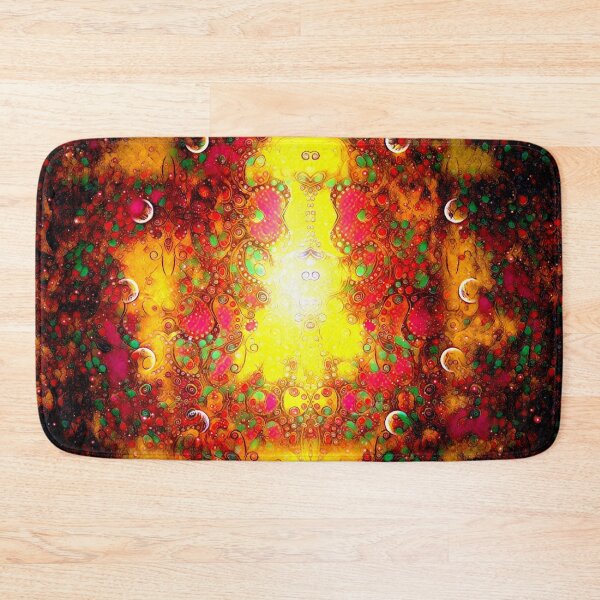 Item preview, Creation designed and sold by Fresh-Beans-Art.