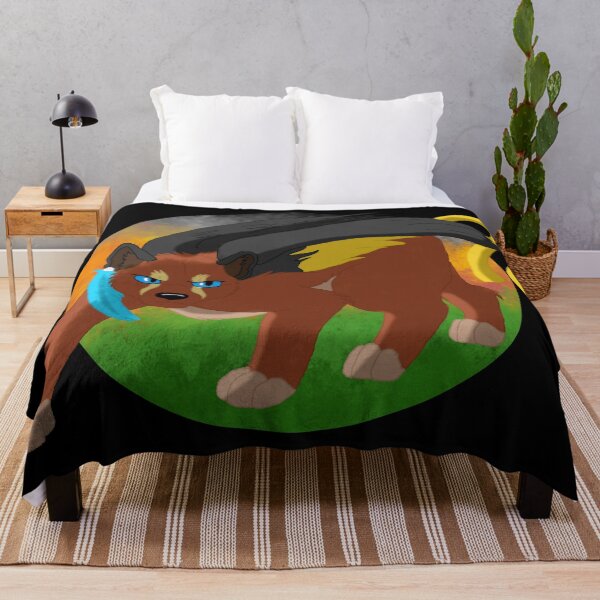 Item preview, Wind Dancer: Firebird's Child designed and sold by AshWolfForever.