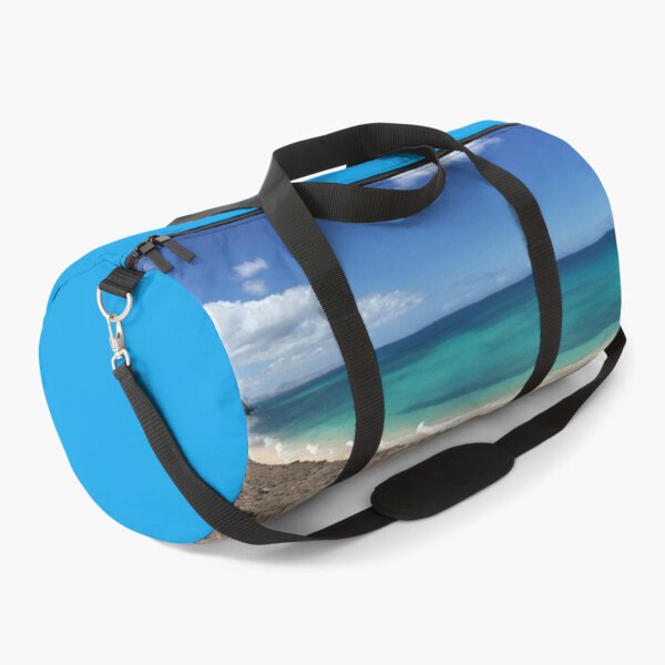 Item preview, Fuerteventura - east coast designed and sold by Einohrkater.