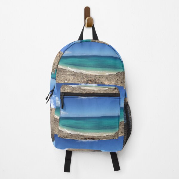 Item preview, Fuerteventura - east coast designed and sold by Einohrkater.