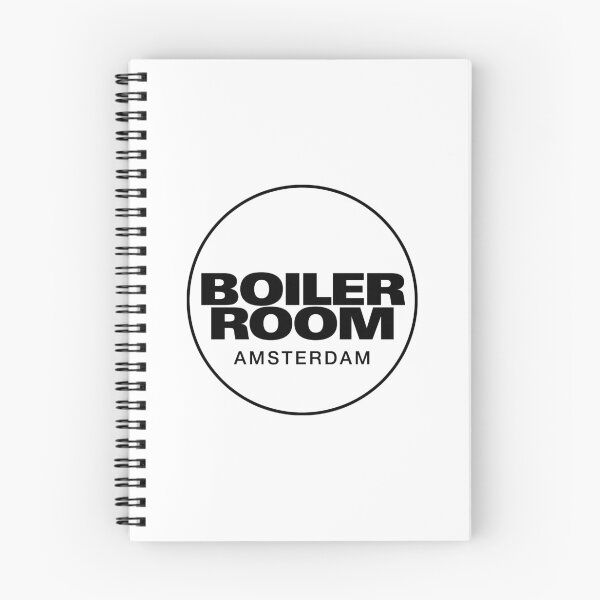 Item preview, STREAMING AMSTERDAM designed and sold by Arno Rois.