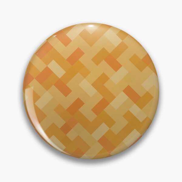 Artikelvorschau, Just Some Orange Colored Squares entworfen und verkauft von Girih.