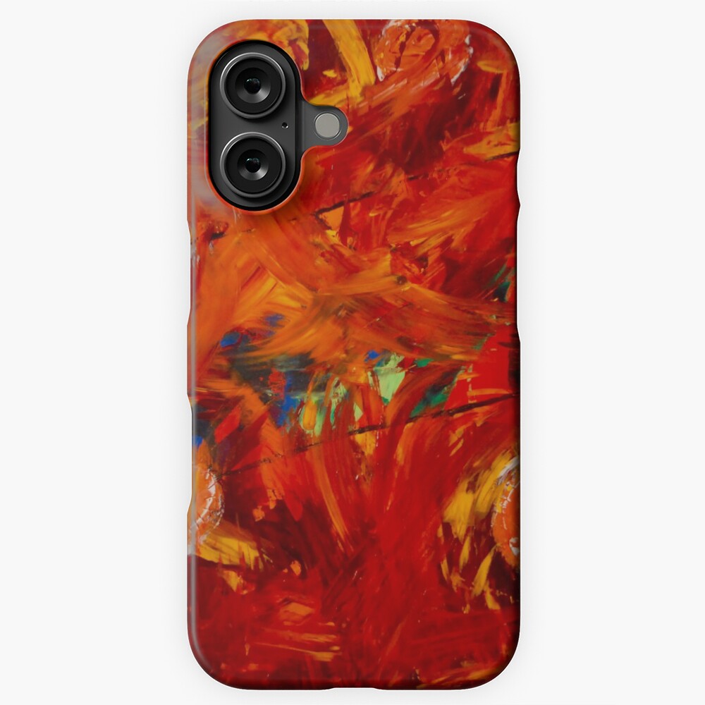 Item preview, iPhone Snap Case designed and sold by EssAyBee.