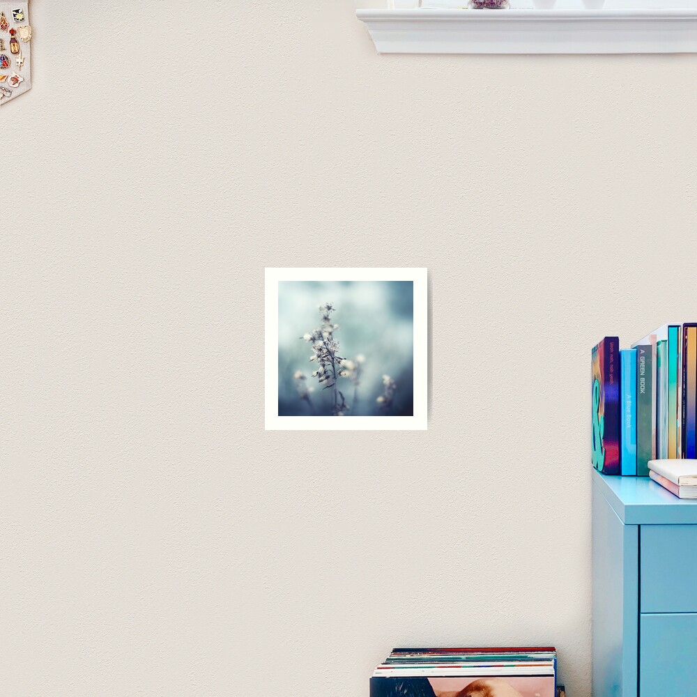 Item preview, Art Print designed and sold by jennykarlsson.