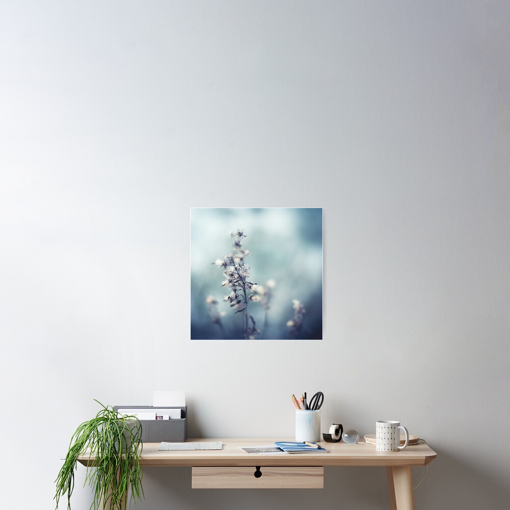 Item preview, Poster designed and sold by jennykarlsson.