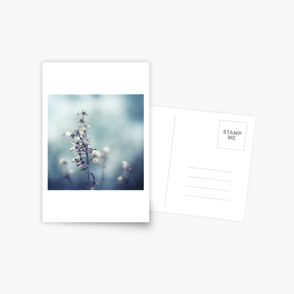 Item preview, Postcard designed and sold by jennykarlsson.