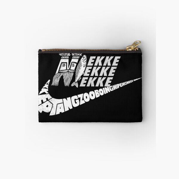 Item preview, Just Say It. designed and sold by kg07.