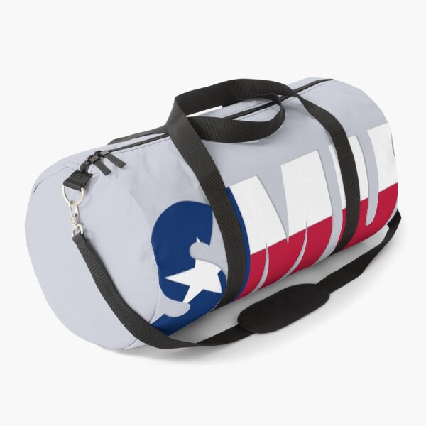 Item preview, SMU Texas Flag designed and sold by one-broke-kid.